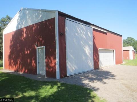 782 County Road 43, Pine River, MN 56474 photo 14