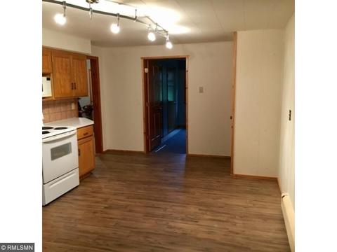 782 County Road 43, Pine River, MN 56474 photo 4