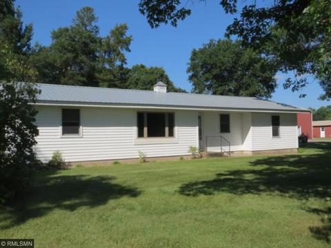 782 County Road 43, Pine River, MN 56474 photo 18