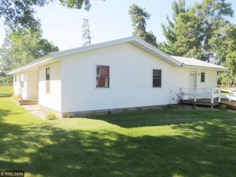 782 County Road 43, Pine River, MN 56474 photo 2