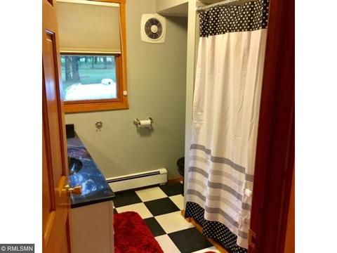 782 County Road 43, Pine River, MN 56474 photo 11