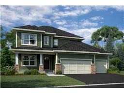 2249 Naples Ave, Cologne, MN 55322 photo 1