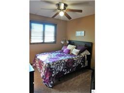 233 High St, Duluth, MN 55811 photo 15