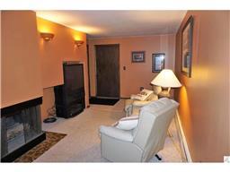233 High St, Duluth, MN 55811 photo 18