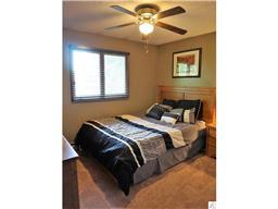 233 High St, Duluth, MN 55811 photo 16