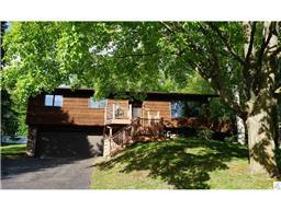 233 High St, Duluth, MN 55811 photo 1