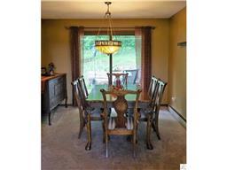 233 High St, Duluth, MN 55811 photo 8
