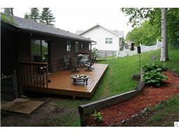 233 High St, Duluth, MN 55811 photo 22