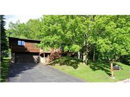 233 High St, Duluth, MN 55811 photo 2