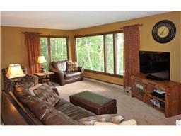 233 High St, Duluth, MN 55811 photo 10