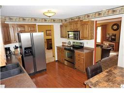 233 High St, Duluth, MN 55811 photo 7