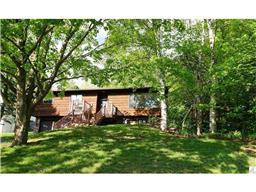 233 High St, Duluth, MN 55811 photo 3