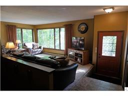 233 High St, Duluth, MN 55811 photo 11