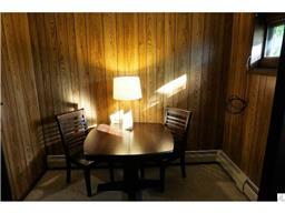233 High St, Duluth, MN 55811 photo 19