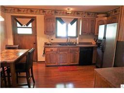 233 High St, Duluth, MN 55811 photo 5