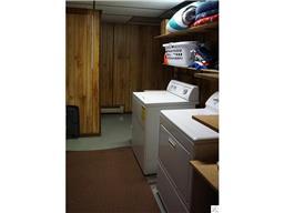 233 High St, Duluth, MN 55811 photo 20