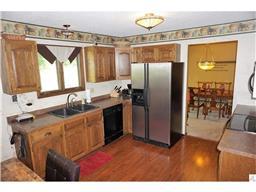 233 High St, Duluth, MN 55811 photo 6