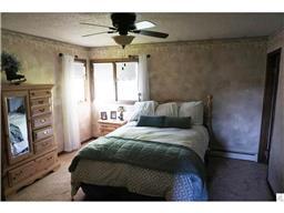233 High St, Duluth, MN 55811 photo 12