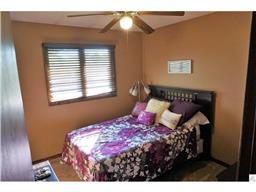 233 High St, Duluth, MN 55811 photo 14