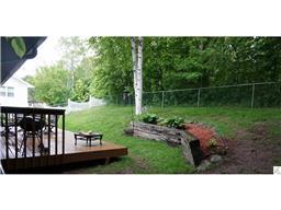233 High St, Duluth, MN 55811 photo 21