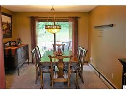 233 High St, Duluth, MN 55811 photo 9