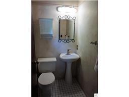 233 High St, Duluth, MN 55811 photo 13
