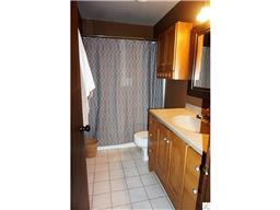 233 High St, Duluth, MN 55811 photo 17