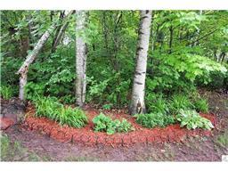 233 High St, Duluth, MN 55811 photo 24