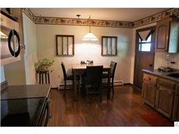 233 High St, Duluth, MN 55811 photo 4