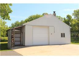 35204 County Road 155, Avon, MN 56310 photo 5