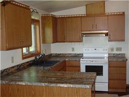 35204 County Road 155, Avon, MN 56310 photo 3