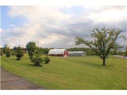 35204 County Road 155, Avon, MN 56310 photo 9
