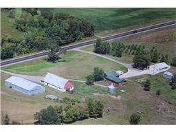 35204 County Road 155, Avon, MN 56310 photo 1