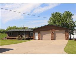 35204 County Road 155, Avon, MN 56310 photo 2