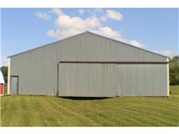 35204 County Road 155, Avon, MN 56310 photo 6