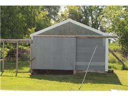35204 County Road 155, Avon, MN 56310 photo 7