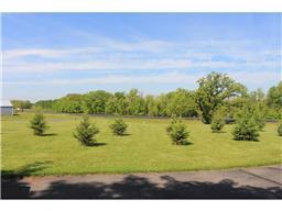 35204 County Road 155, Avon, MN 56310 photo 8