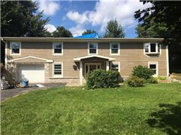 535 Chapel Ln, Eagan, MN 55121 photo 1