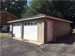 535 Chapel Ln, Eagan, MN 55121 photo 2