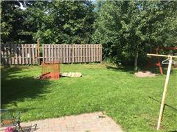 535 Chapel Ln, Eagan, MN 55121 photo 7
