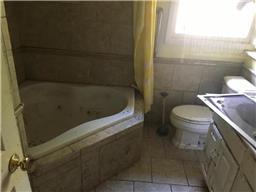 535 Chapel Ln, Eagan, MN 55121 photo 8