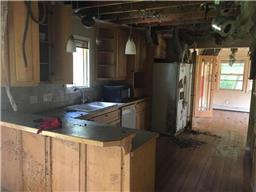 535 Chapel Ln, Eagan, MN 55121 photo 6