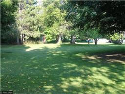 405 Main St E, Saint Stephen, MN 56375 photo 4