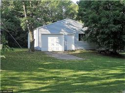 405 Main St E, Saint Stephen, MN 56375 photo 3