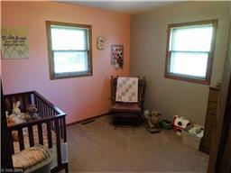405 Main St E, Saint Stephen, MN 56375 photo 14
