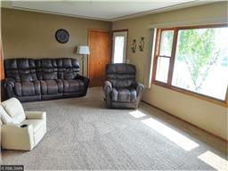 405 Main St E, Saint Stephen, MN 56375 photo 9