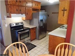405 Main St E, Saint Stephen, MN 56375 photo 6