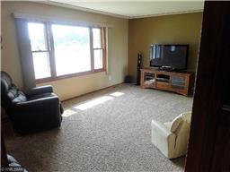 405 Main St E, Saint Stephen, MN 56375 photo 10