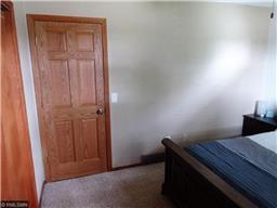 405 Main St E, Saint Stephen, MN 56375 photo 12