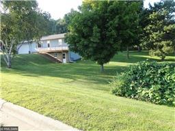405 Main St E, Saint Stephen, MN 56375 photo 2
